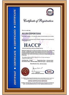 Allin Exporters زيت الهيليكريسوم العطري 100% طبيعي نقي وغير مخفف 30 مل  - Image 5