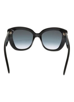 GUCCI Women's Cat Eye Sunglasses  - Image 4