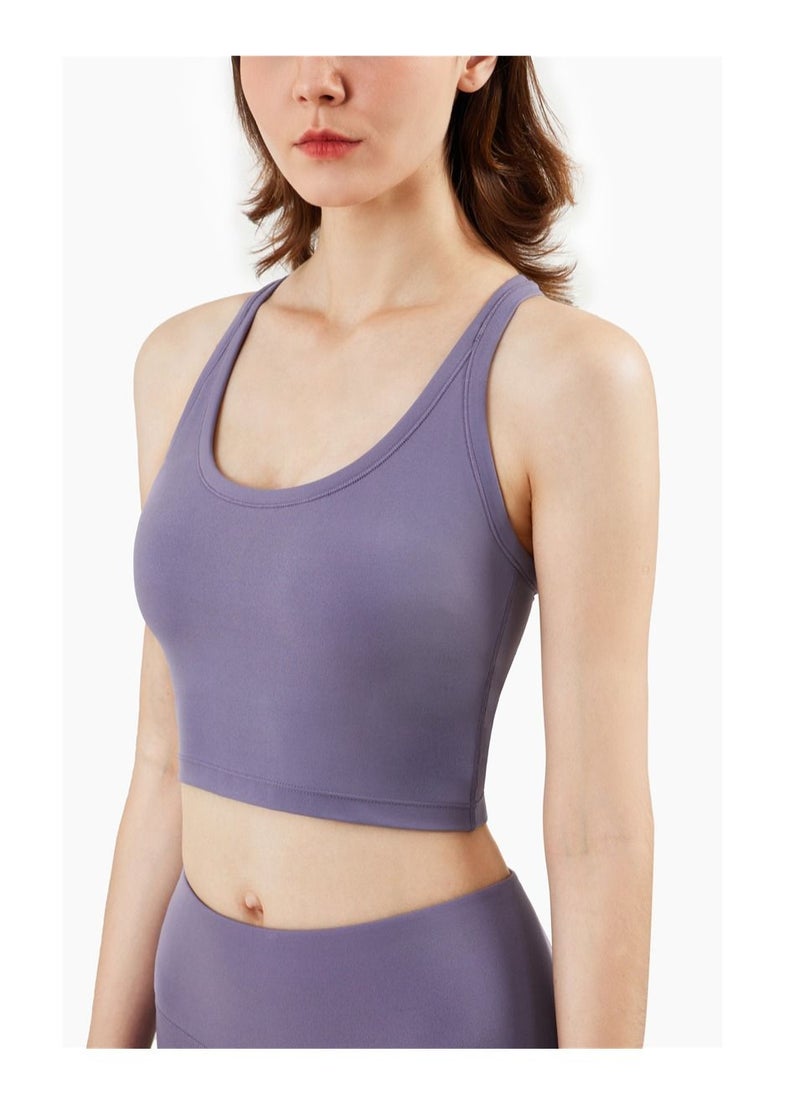 Loquat Ladies Sports Bra  - Image 1