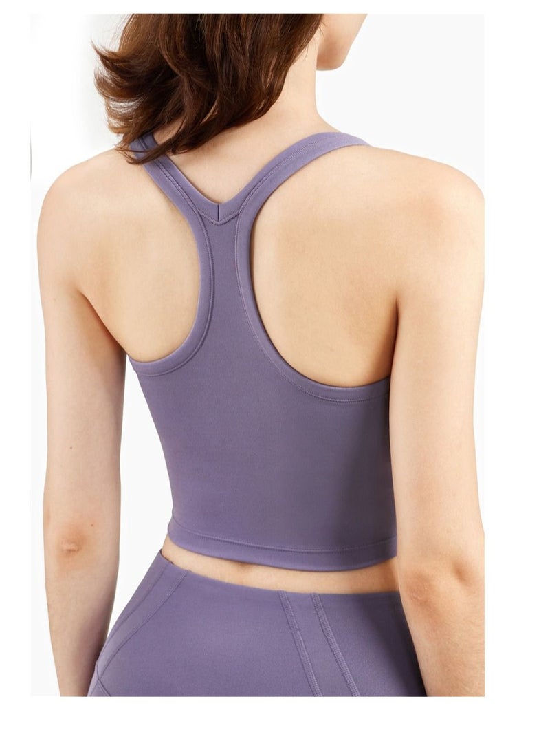 Loquat Ladies Sports Bra  - Image 2