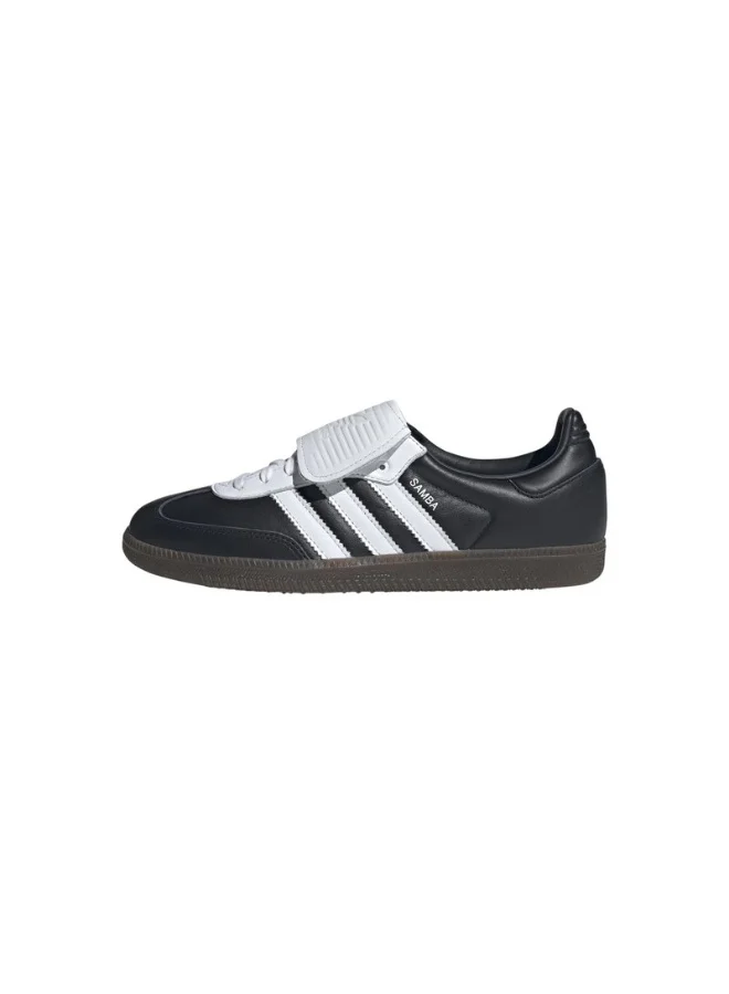 adidas Originals Samba Lt Black Originals Shoes