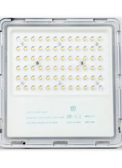 MAAS 30 Watts LED Flood Light  - Image 2