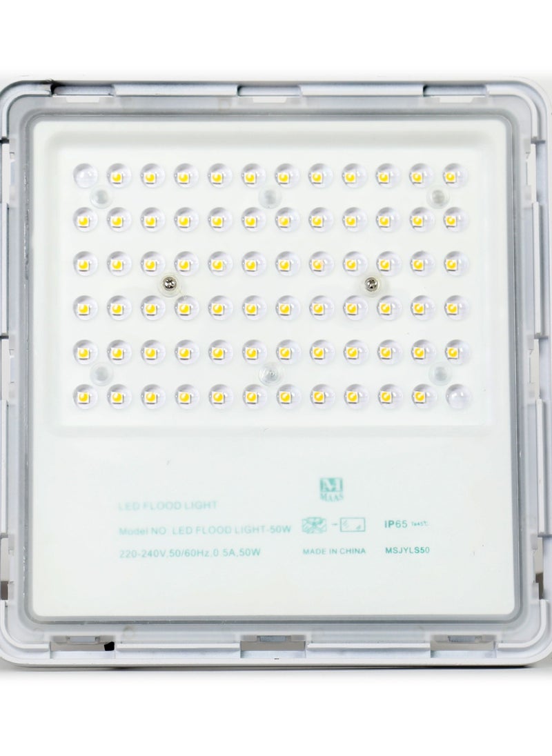 MAAS 30 Watts LED Flood Light  - Image 2