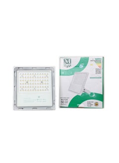 MAAS 30 Watts LED Flood Light  - Image 1
