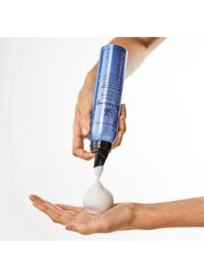 Bumble and Bumble Thickening Full Form Soft Mousse  150ML - Image 2