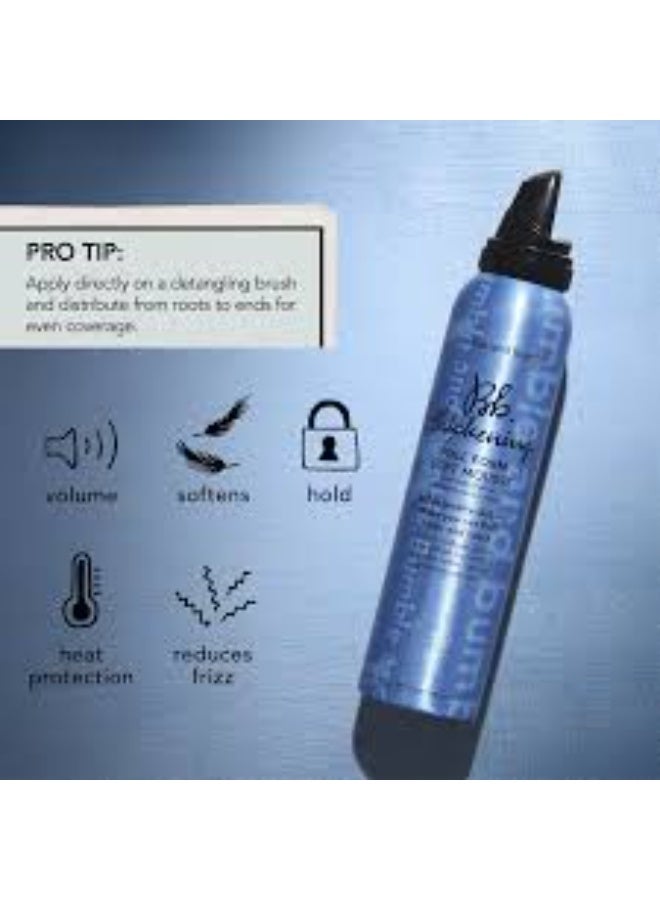 Bumble and Bumble Thickening Full Form Soft Mousse  150ML - Image 3