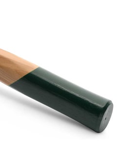 Sata SATA ST92323SC Hickory Claw Hammer 454g / 16oz  - Image 5