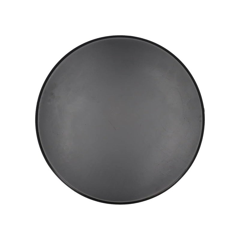Esschert Design Bottom Plate for Fire Basket - Image 2