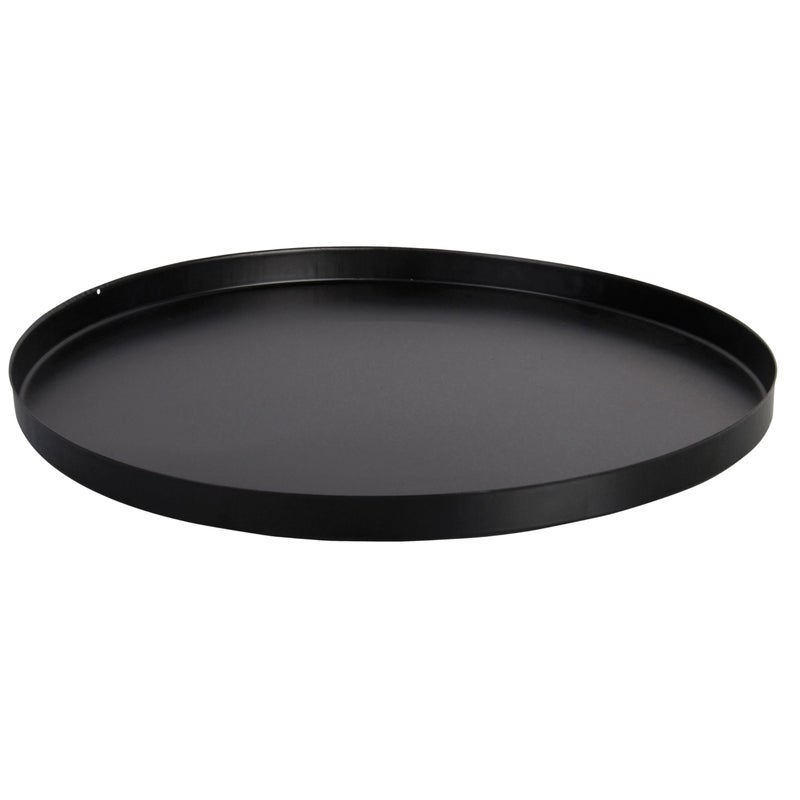Esschert Design Bottom Plate for Fire Basket - Image 1