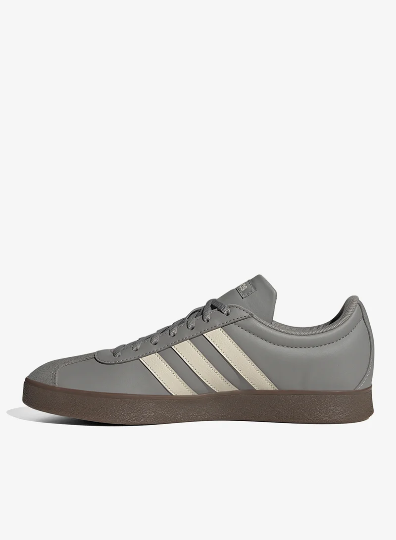اديداس Vl Court Base Shoes