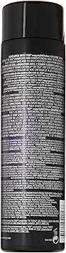 Catwalk by Tigi Fashionista Violet Purple Conditioner for Blonde Hair 250ml - Image 2