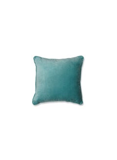 Dash And Twine Cushion Cover  - Image 2