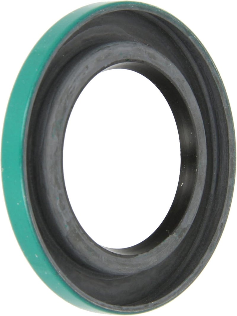 15160 LDS & Small Bore Seal, R Lip Code, HM21 Style, Inch, 1.5" Shaft Diameter, 2.502" Bore Diameter, 0.25" Width
