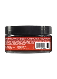 Shea & Jojoba Body Butter 7.5Oz Hyaluronic Acid & Coffee Oil Deeply Moisturizing And Nourishing Antioxidant Rich Moisture Rich Botanicals Shea Butter & Jojoba Oil - pzsku/Z4263477CB893D5A457AAZ/45/_/1720444669/3a01ceca-dd85-4fe5-9bd3-82d9dc862aea