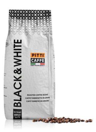 بلاك & وايت حبوب القهوة المحمصة - pzsku/Z42639CA02BF9B3DDB070Z/45/_/1646816723/ab3c9e79-6556-40b0-8186-ded22fc8ce5d