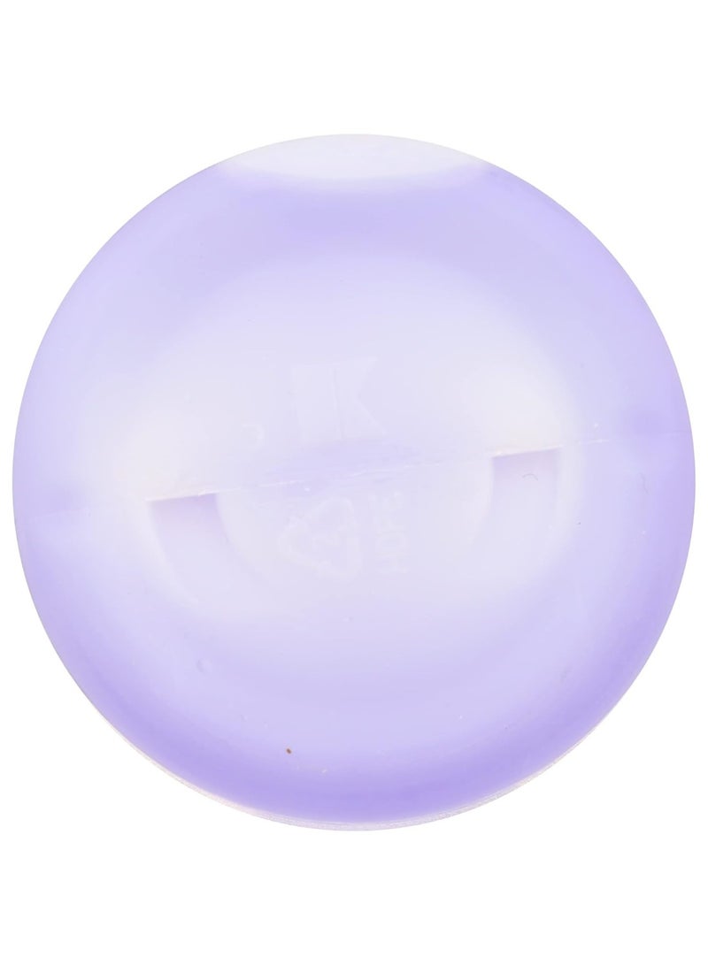 ZOYA Remove Plus 3 in 1 Formula - Liquid Polish Remover, Nail Cleaner, Nail Prep, 8 Fl Oz - Image 3