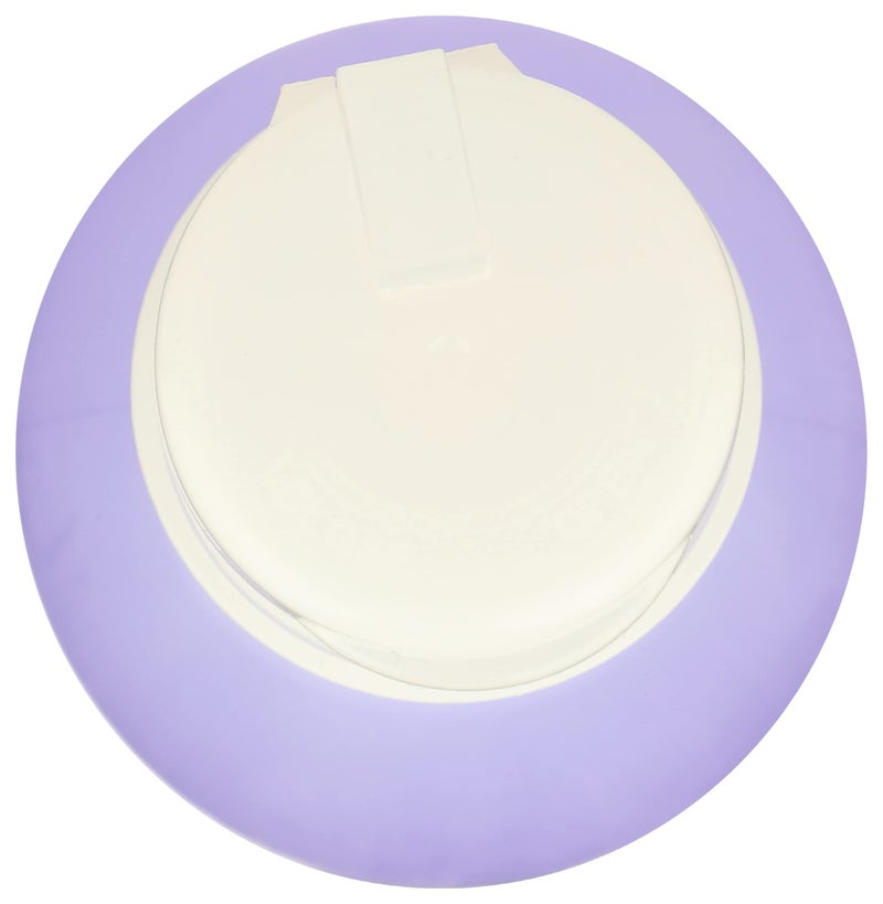 ZOYA Remove Plus 3 in 1 Formula - Liquid Polish Remover, Nail Cleaner, Nail Prep, 8 Fl Oz - Image 1