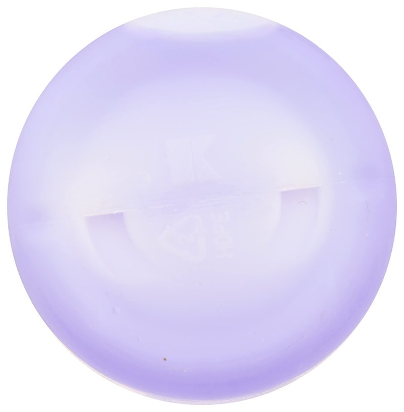 ZOYA Remove Plus 3 in 1 Formula - Liquid Polish Remover, Nail Cleaner, Nail Prep, 8 Fl Oz - Image 2