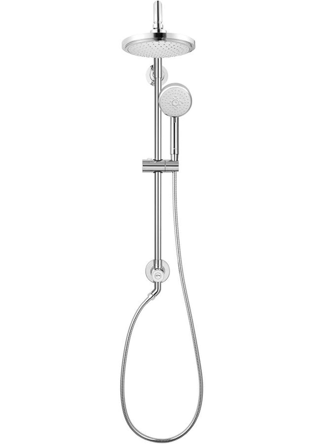 Grohe Shower System 175 gpm  - Image 2