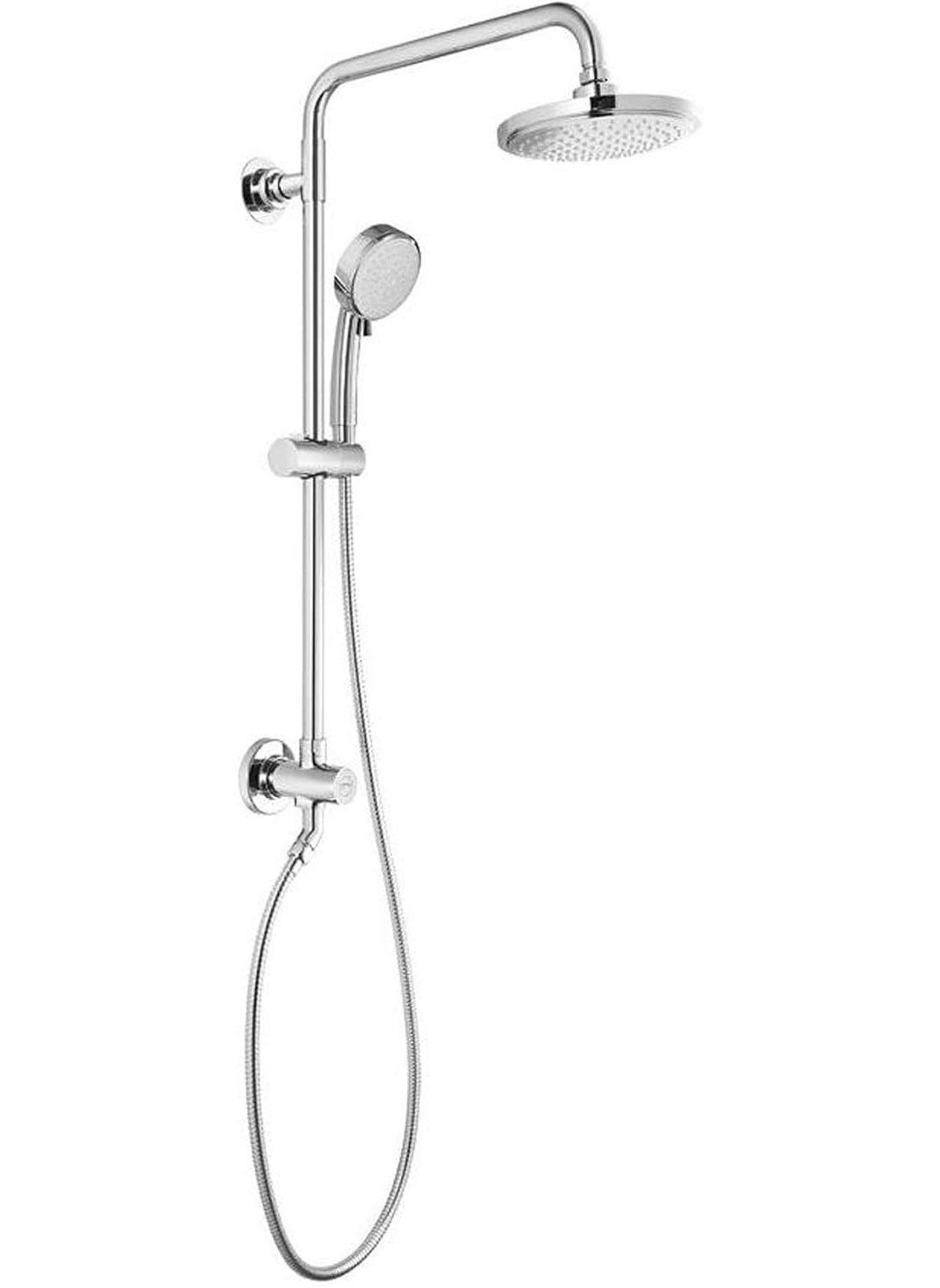 Grohe Shower System 175 gpm  - Image 1