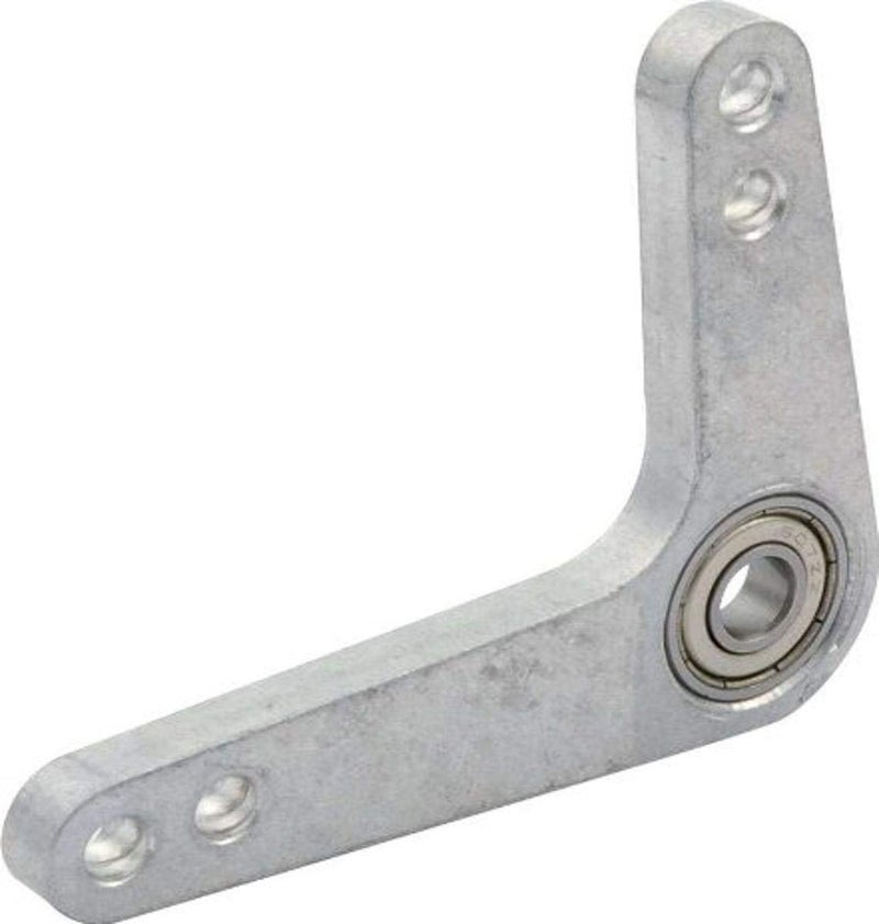 Allstar Performance Allstar PerformanceAllstar Throttle Bell Crank