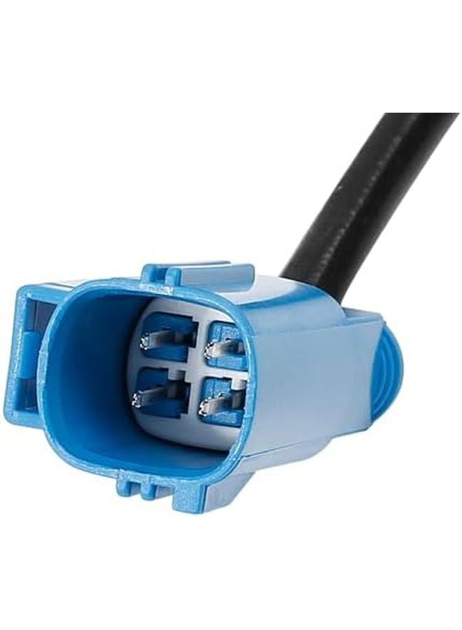فورد فوكوس 2003-2011 مستشعر الأكسجين لامدا 33S4Z9G444AA 234-4370 - Image 4