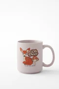 Typo Oh Deer