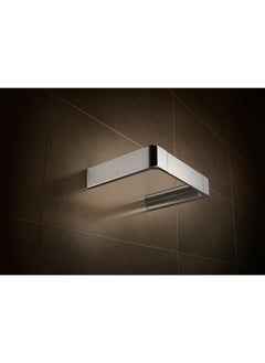 Roca Towel Holder 45Cm Select 16310  - Image 1