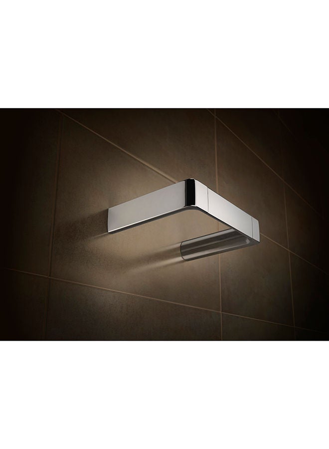 روكا فواطه سم - Image 1