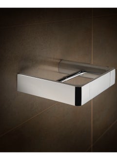 Roca Towel Holder 45Cm Select 16310  - Image 2