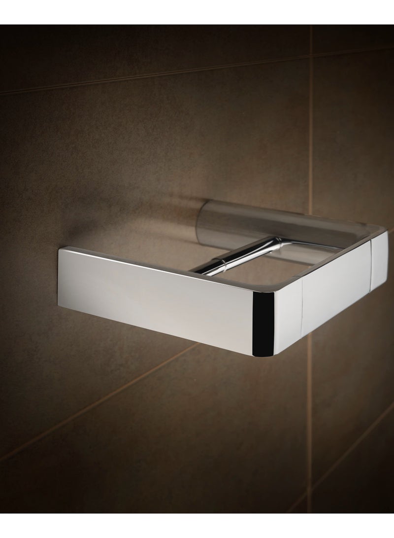 روكا فواطه سم - Image 2