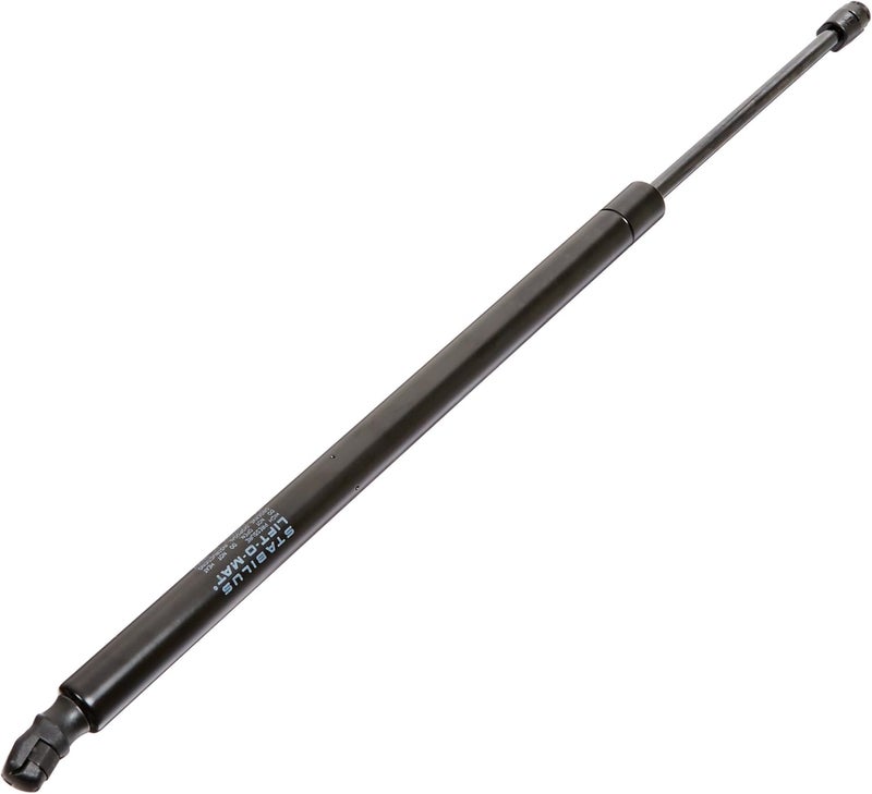 دعم الرفع SG330076