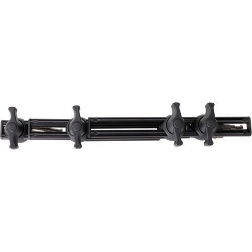 Impact 3 Section Double Articulated Arm Without Bracket - Image 2