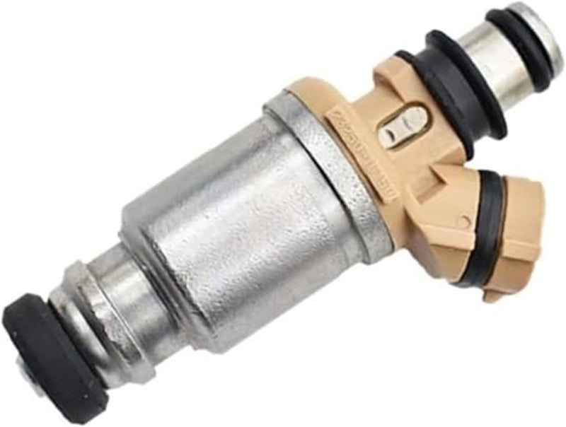 Vuzmode Fuel Injector Nozzle for Toyota Corolla - Image 2