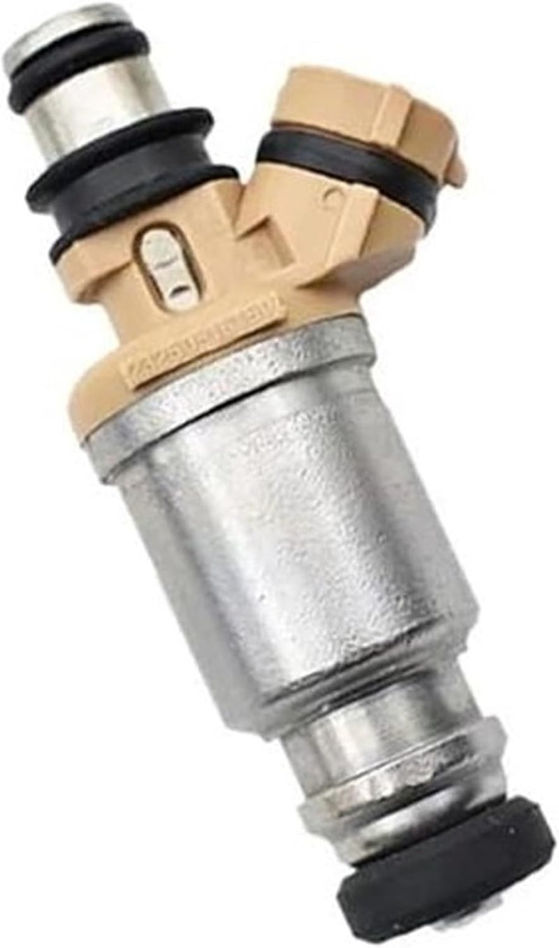 Vuzmode Fuel Injector Nozzle for Toyota Corolla - Image 1