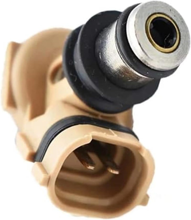 Vuzmode Fuel Injector Nozzle for Toyota Corolla - Image 3