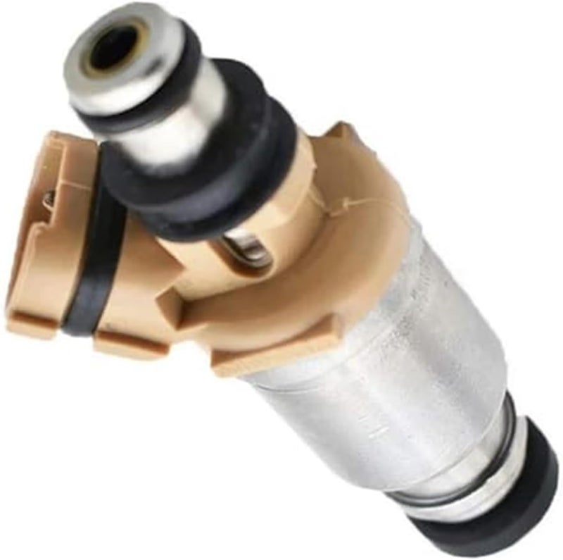 Vuzmode Fuel Injector Nozzle for Toyota Corolla - Image 4