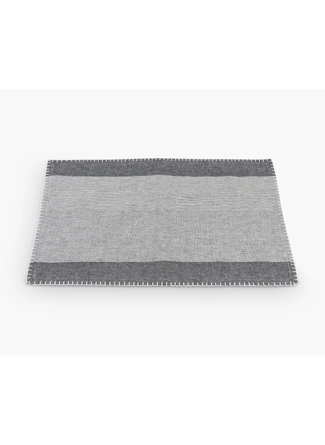 2XL Home Rayah Placemat