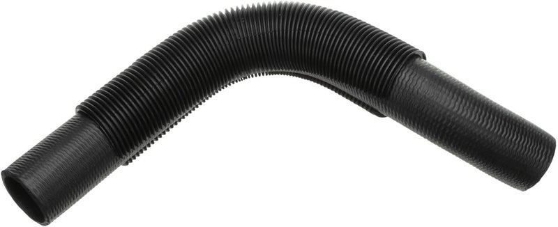Gold 24403L Molded Lower Radiator Hose Item Dimensions =LxWxH = 14.4 x 3 x 3 inches