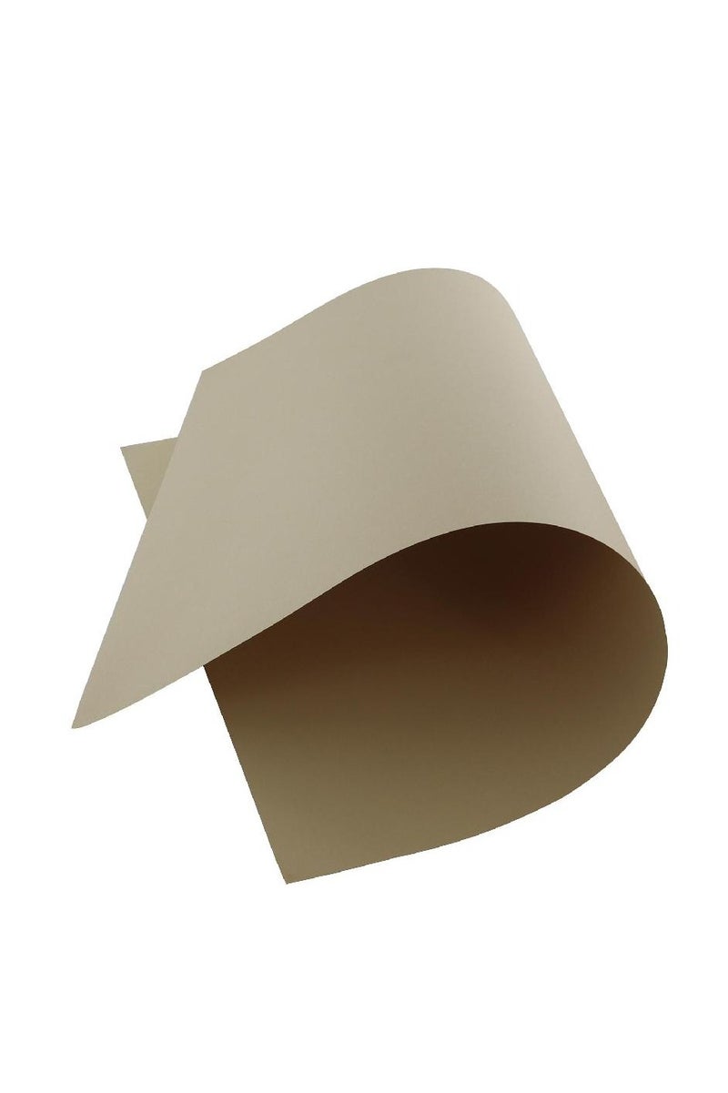 Elle Art Sheet Panna 50.00 cm