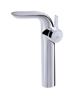 Ideal Standard Sink Mixer 4267  - Image 1