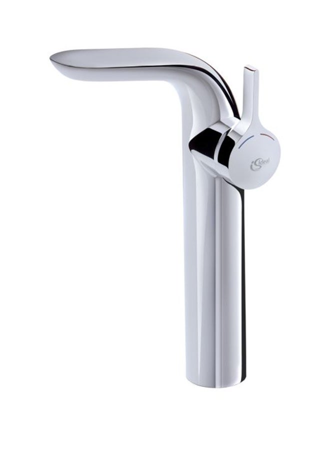 Ideal Standard Sink Mixer 4267  - Image 1