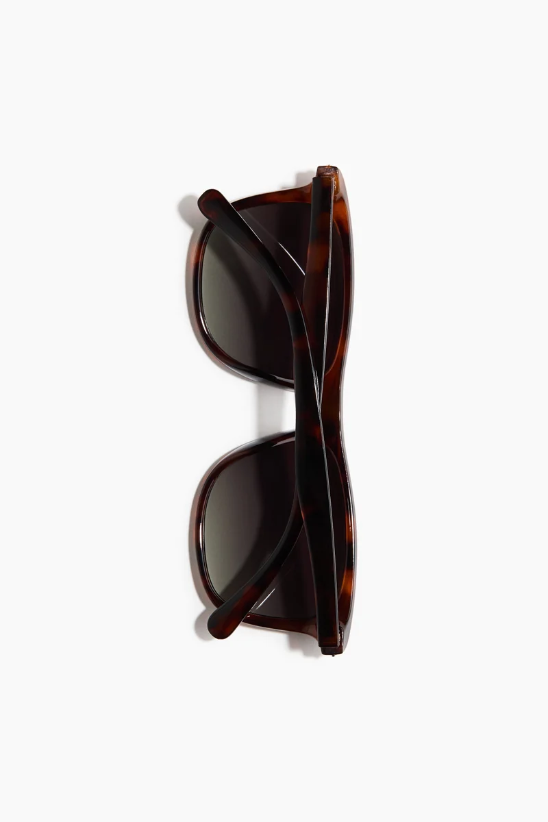 H&M  Sunglasses for Men | Best Price UAE