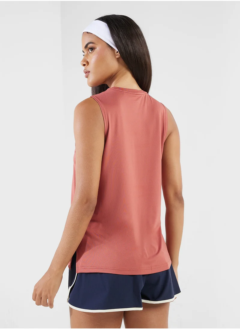 SQUATWOLF Essential Vest