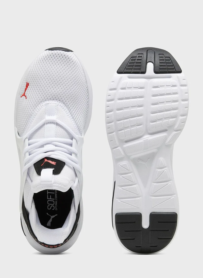 PUMA Softride Enzo Evo