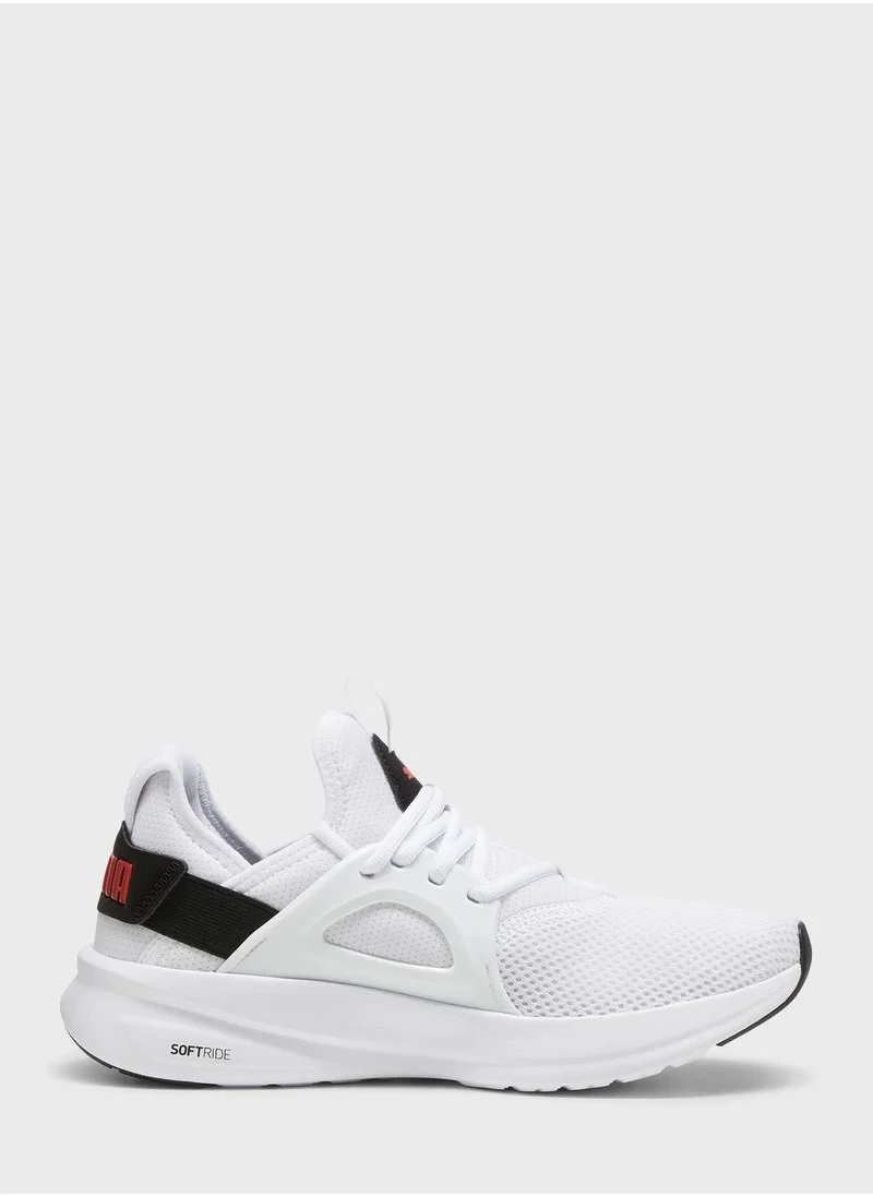 PUMA Softride Enzo Evo