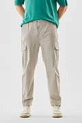 سنيتش Beige