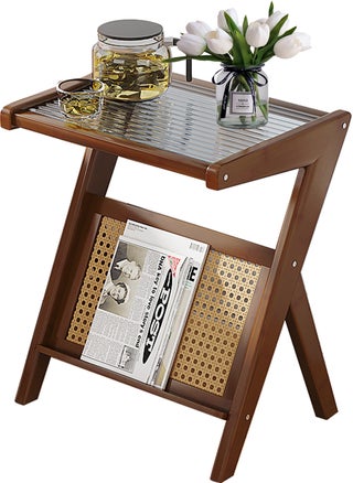 Brown-Table0821-2_2