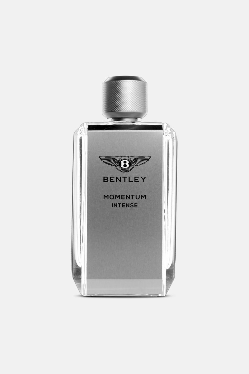 BENTLEY Momentum Intense Perfume Eau De Parfum, 100 ml - Image 4
