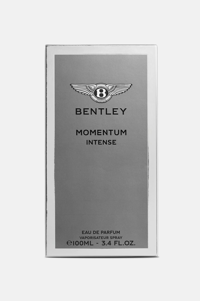 BENTLEY Momentum Intense Perfume Eau De Parfum, 100 ml - Image 2